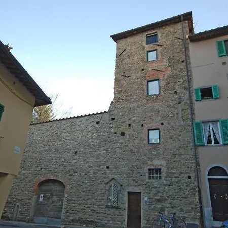 Sleeps 4 Wifi *