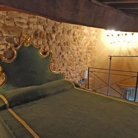 Sleeps 4 Wifi * Figline Valdarno