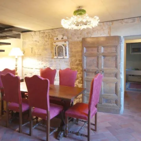 Sleeps 4 Wifi * Figline Valdarno