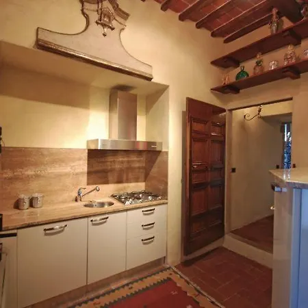 Sleeps 4 Wifi * Figline Valdarno